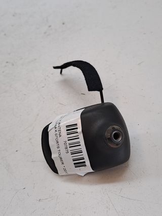 BASE DE ANTENA OPEL ASTRA K SPORTS TOURER