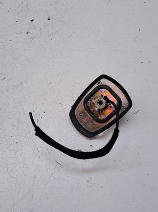 BASE DE ANTENA OPEL ASTRA K SPORTS TOURER