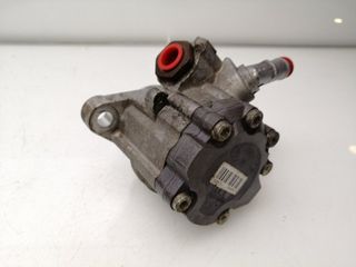 BOMBA DIRECCION FIAT DUCATO FURGONETA (250_)