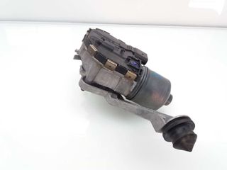 MOTOR LIMPIA DELANTERO FORD FOCUS (11)