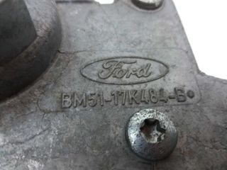 MOTOR LIMPIA DELANTERO FORD FOCUS (11)