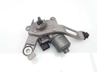 MOTOR LIMPIA DELANTERO FORD FOCUS (11)