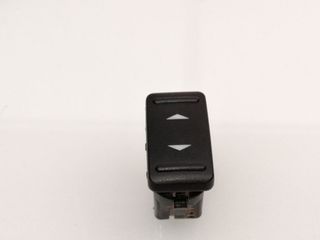 MANDO ELEVALUNAS TRASERO DERECHO FORD C-MAX