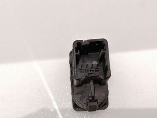 MANDO ELEVALUNAS TRASERO DERECHO FORD C-MAX