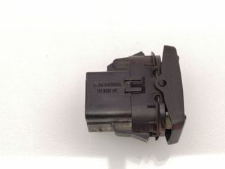MANDO ELEVALUNAS TRASERO DERECHO FORD C-MAX