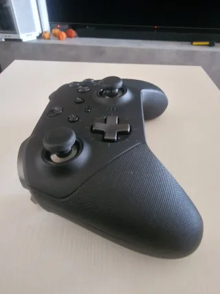 Mando Xbox Elite Series 2