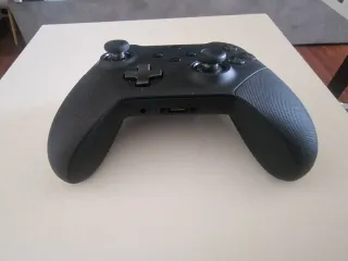 Mando Xbox Elite Series 2