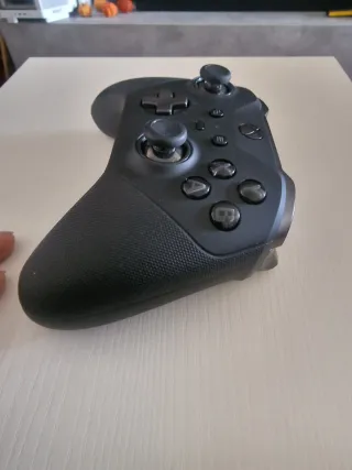 Mando Xbox Elite Series 2