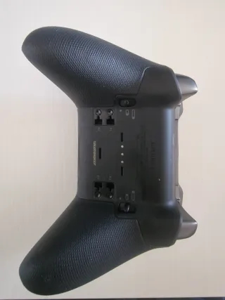 Mando Xbox Elite Series 2