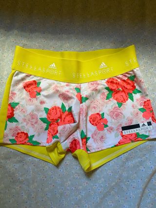 Conjunto deportivo Adidas StellaSport 3 piezas