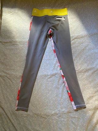 Conjunto deportivo Adidas StellaSport 3 piezas