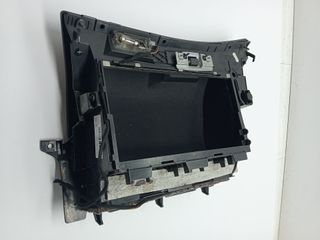 GUANTERA BMW SERIE 3 BERLINA (E46) (7)