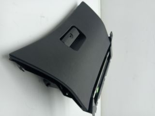 GUANTERA BMW SERIE 3 BERLINA (E46) (7)