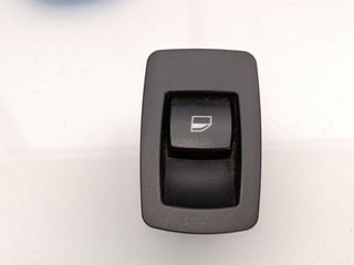 MANDO ELEVALUNAS TRASERO DERECHO BMW SERIE 3 BERLINA (E46) (2)