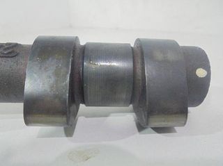 Kawasaki 13555 árbol de levas 2412ex er6n 650