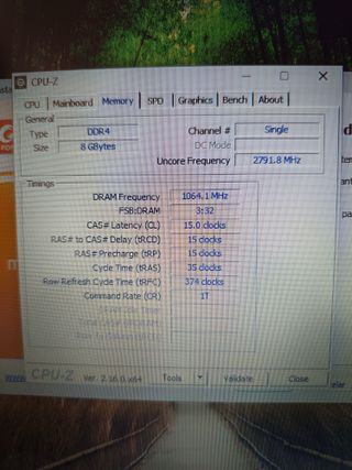 Ordenador portátil Lenovo i7 con disco SSD