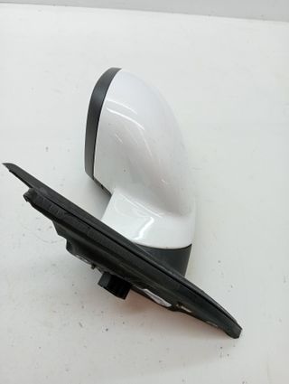 RETROVISOR IZQUIERDO OPEL INSIGNIA BERLINA (7)