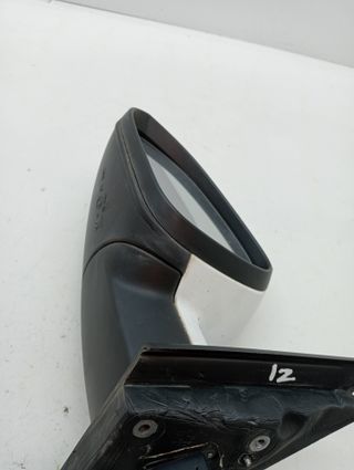 RETROVISOR IZQUIERDO OPEL INSIGNIA BERLINA (7)