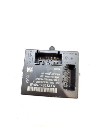 MODULO ELECTRONICO FORD FOCUS III (4)