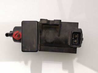 VALVULA AIRE ADICIONAL BMW X5 (E70) (4)