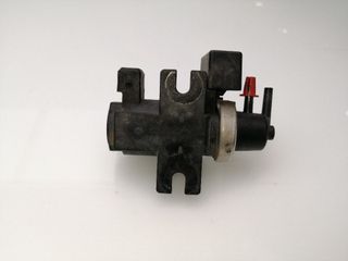 VALVULA AIRE ADICIONAL BMW X5 (E70) (4)