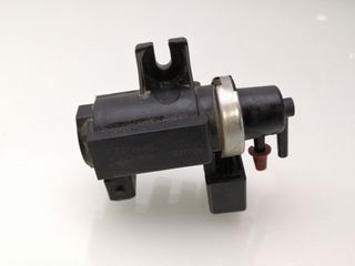 VALVULA AIRE ADICIONAL BMW X5 (E70) (4)