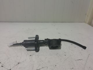 BOMBA EMBRAGUE OPEL ASTRA J SPORTS TOURER
