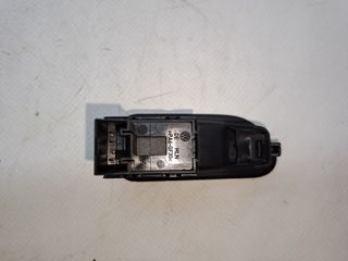 MANDO ELEVALUNAS TRASERO IZQUIERDO VOLKSWAGEN GOLF V BERLINA