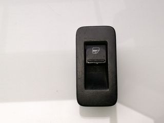 MANDO ELEVALUNAS DELANTERO DERECHO VOLKSWAGEN TOUAREG (7L6)