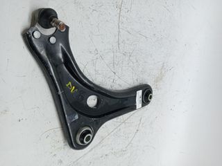 BRAZO SUSPENSION INFERIOR DELANTERO DERECHO PEUGEOT 2008 (P1 (3)