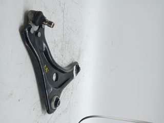 BRAZO SUSPENSION INFERIOR DELANTERO DERECHO PEUGEOT 2008 (P1 (3)