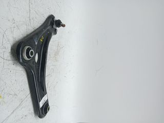 BRAZO SUSPENSION INFERIOR DELANTERO DERECHO PEUGEOT 2008 (P1 (3)