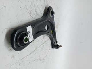 BRAZO SUSPENSION INFERIOR DELANTERO DERECHO PEUGEOT 2008 (P1 (3)