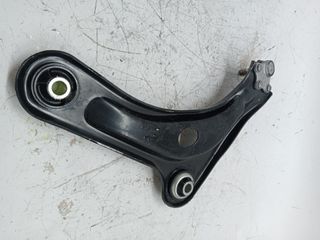 BRAZO SUSPENSION INFERIOR DELANTERO DERECHO PEUGEOT 2008 (P1 (3)