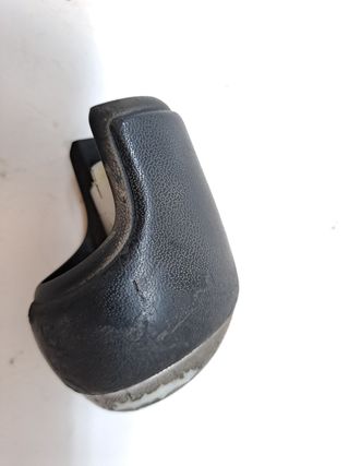 POMO PALANCA CAMBIO HYUNDAI I30 (GD) (2)