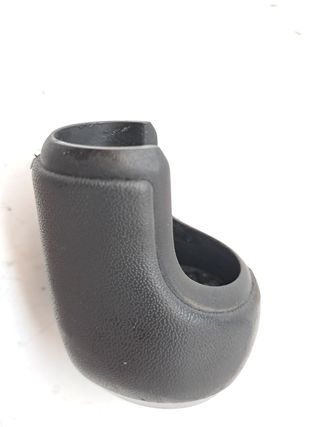 POMO PALANCA CAMBIO HYUNDAI I30 (GD) (2)