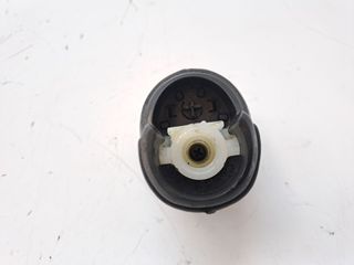 POMO PALANCA CAMBIO HYUNDAI I30 (GD) (2)