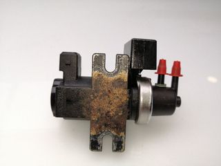 VALVULA AIRE ADICIONAL BMW SERIE 1 LIM. (F20/F21)