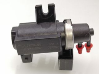 VALVULA AIRE ADICIONAL BMW SERIE 1 LIM. (F20/F21)