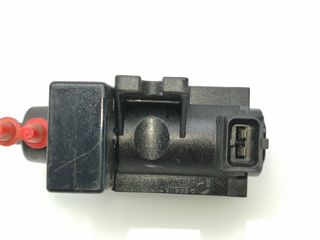 VALVULA AIRE ADICIONAL BMW SERIE 1 LIM. (F20/F21)