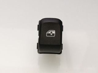MANDO ELEVALUNAS TRASERO IZQUIERDO AUDI Q2 (GAB)