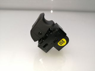 MANDO ELEVALUNAS TRASERO IZQUIERDO AUDI Q2 (GAB)