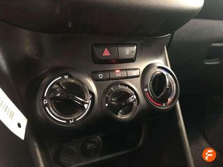 Peugeot 208 5P ALLURE 1.2L PureTech 60KW (82CV)