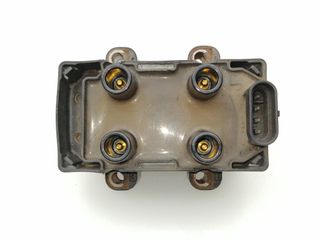 BOBINA ENCENDIDO RENAULT TWINGO (CO6)