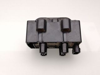 BOBINA ENCENDIDO RENAULT TWINGO (CO6)
