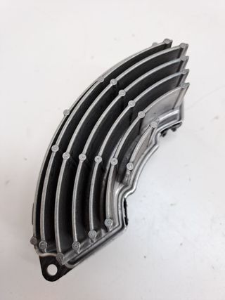RESISTENCIA CALEFACCION ALFA ROMEO MITO (145)