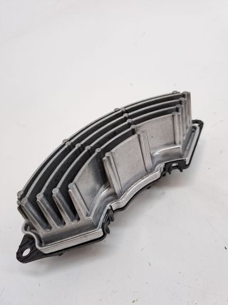RESISTENCIA CALEFACCION ALFA ROMEO MITO (145)