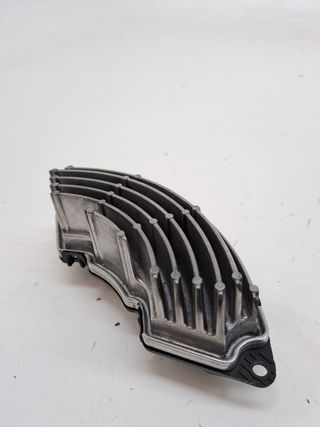 RESISTENCIA CALEFACCION ALFA ROMEO MITO (145)