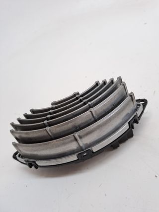 RESISTENCIA CALEFACCION ALFA ROMEO MITO (145)