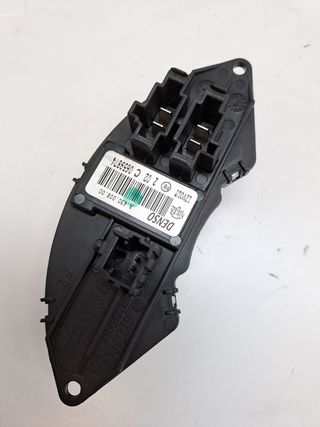 RESISTENCIA CALEFACCION ALFA ROMEO MITO (145)